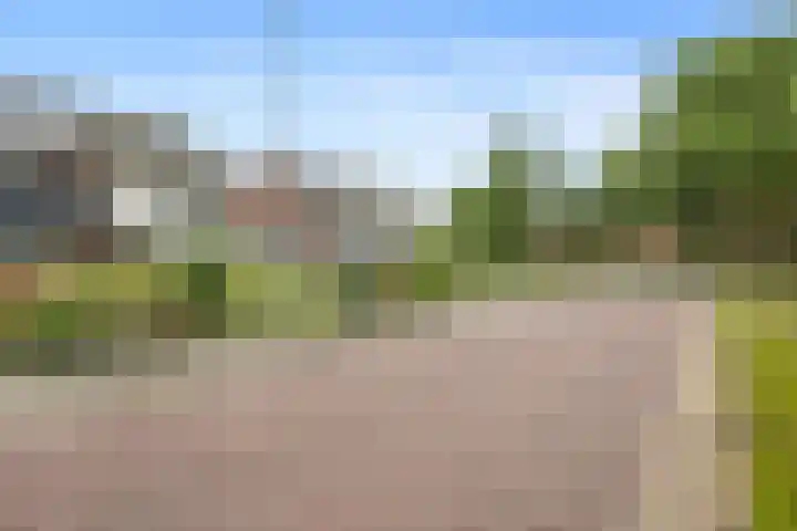 Kleine Vaartlaan 62 Veendam thumbnail 27