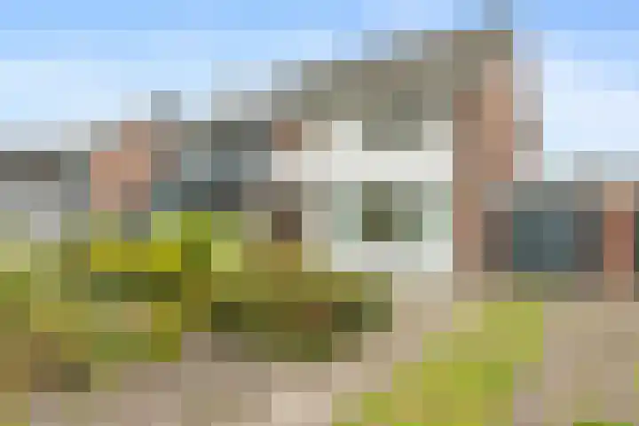 Kleine Vaartlaan 62 Veendam thumbnail 28