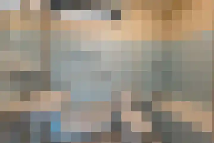 Kleine Vaartlaan 62 Veendam thumbnail 4