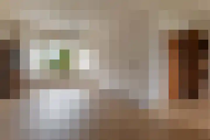 Kleine Vaartlaan 62 Veendam thumbnail 8