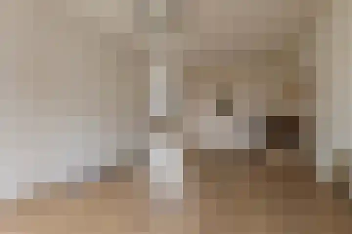 Kleine Vaartlaan 62 Veendam thumbnail 9