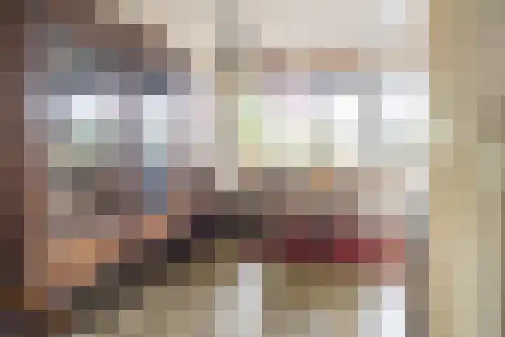 Kleine Vaartlaan 70 Veendam thumbnail 10
