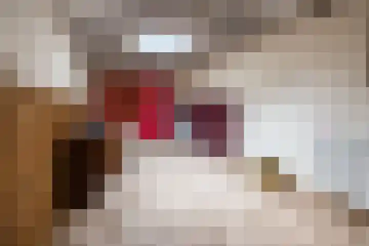 Kleine Vaartlaan 70 Veendam thumbnail 14