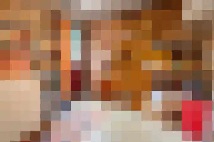 Kleine Vaartlaan 70 Veendam thumbnail 15