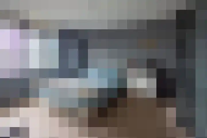 Kleine Vaartlaan 70 Veendam thumbnail 17