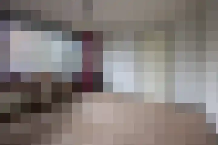 Kleine Vaartlaan 70 Veendam thumbnail 19