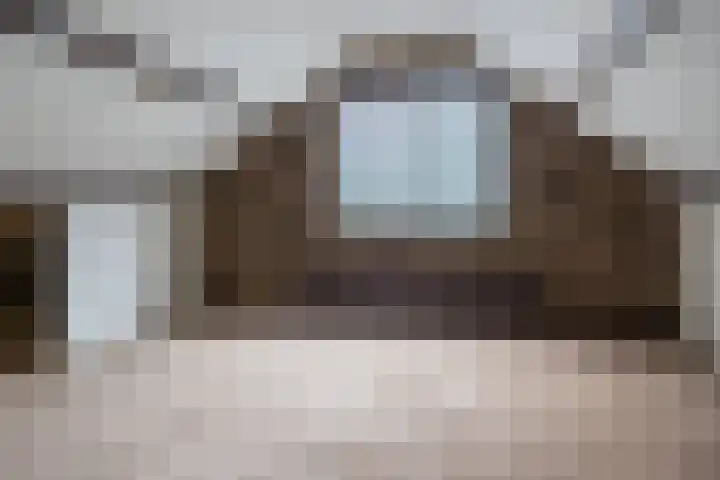 Kleine Vaartlaan 70 Veendam thumbnail 22