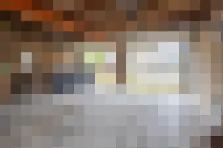 Kleine Vaartlaan 70 Veendam thumbnail 24