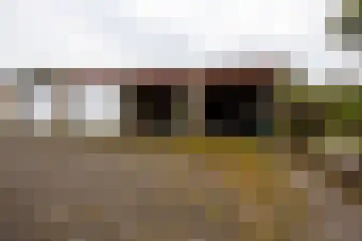 Kleine Vaartlaan 70 Veendam thumbnail 25