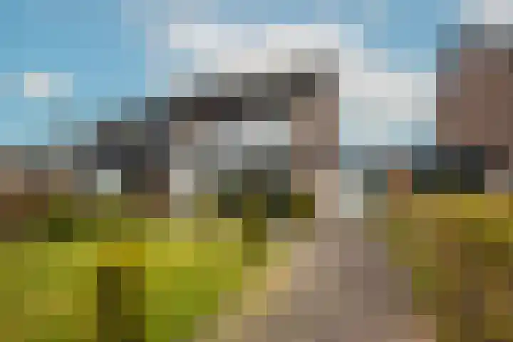 Kleine Vaartlaan 70 Veendam thumbnail 32