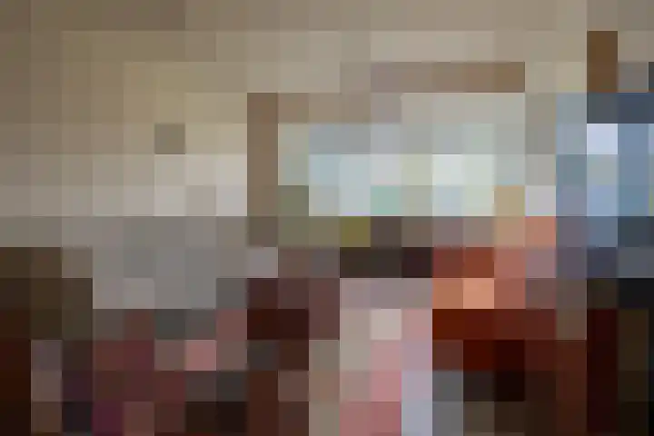 Kleine Vaartlaan 70 Veendam thumbnail 7