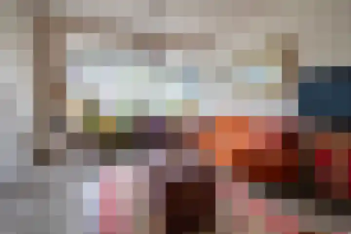 Kleine Vaartlaan 70 Veendam thumbnail 8