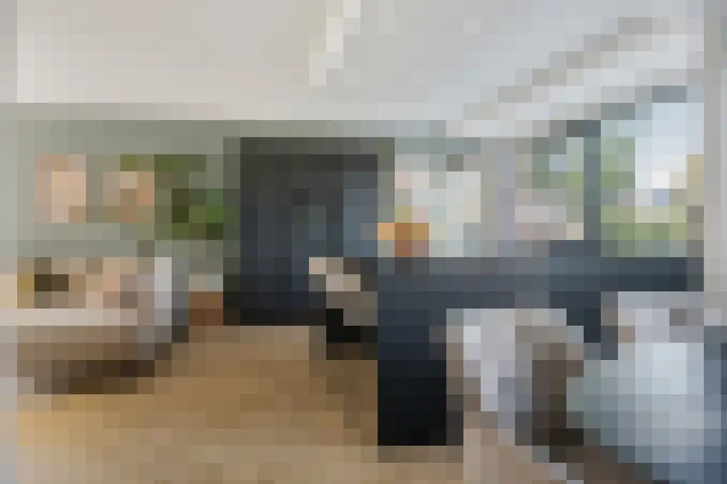 Kleine Vaartlaan 72 Veendam thumbnail 10