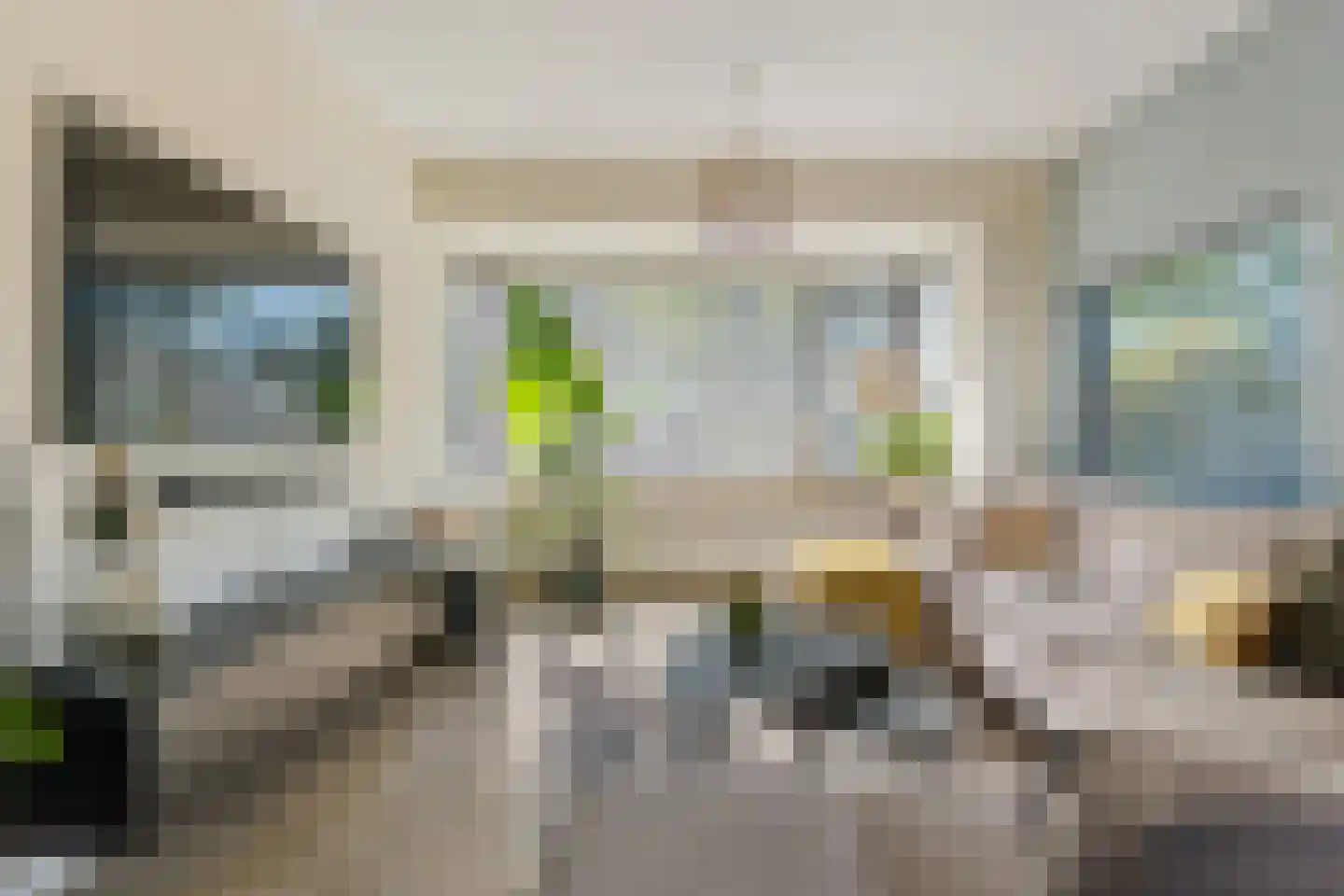 Kleine Vaartlaan 72 Veendam thumbnail 11
