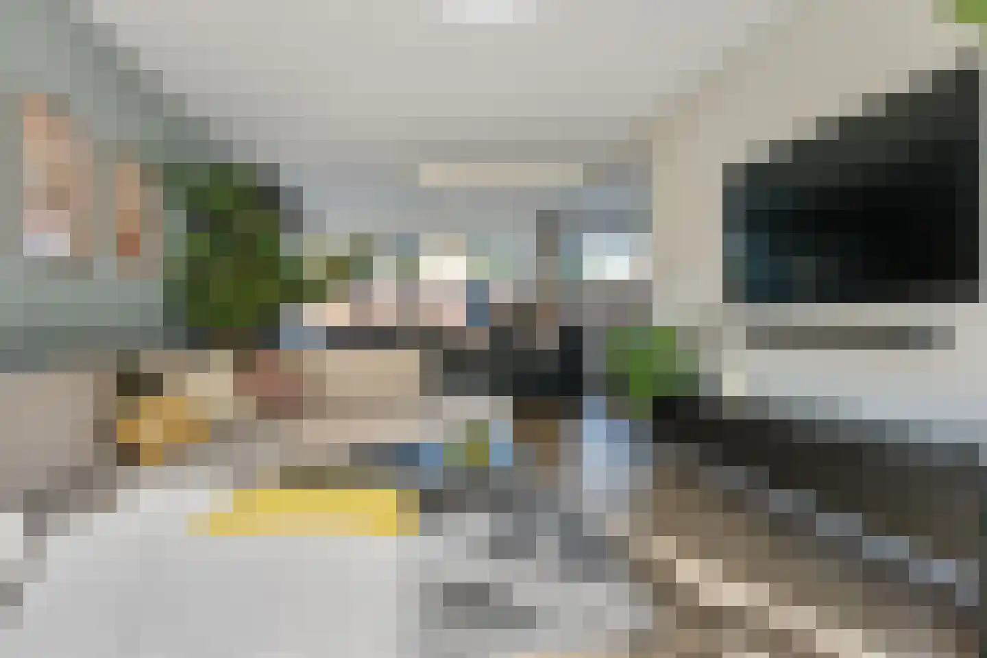 Kleine Vaartlaan 72 Veendam thumbnail 12
