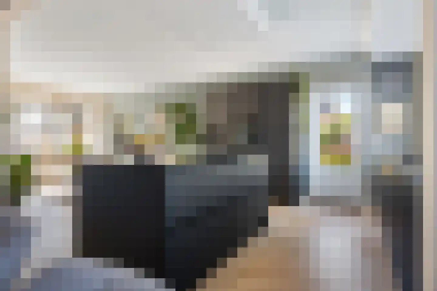 Kleine Vaartlaan 72 Veendam thumbnail 13