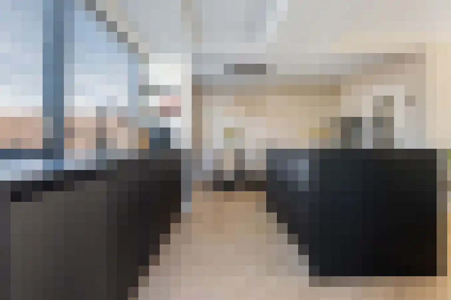 Kleine Vaartlaan 72 Veendam thumbnail 14
