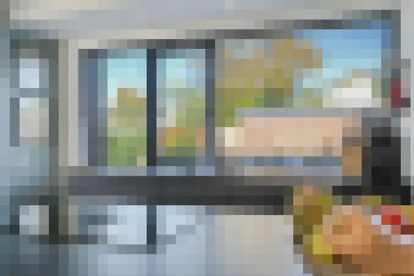 Kleine Vaartlaan 72 Veendam thumbnail 15