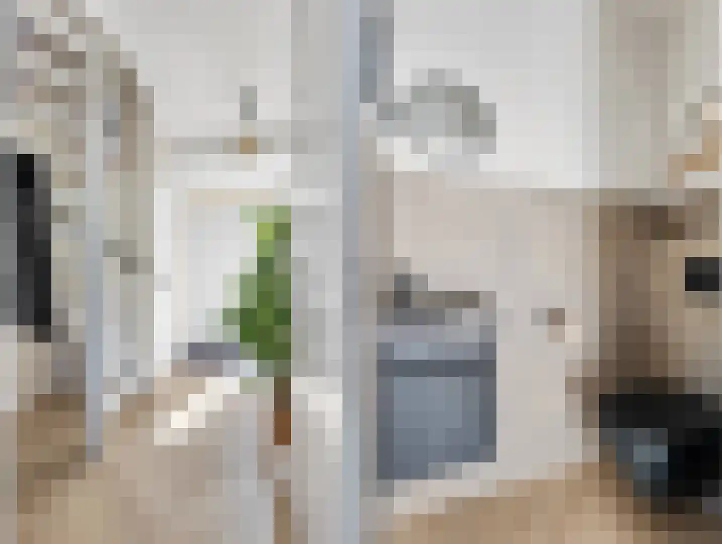 Kleine Vaartlaan 72 Veendam thumbnail 16