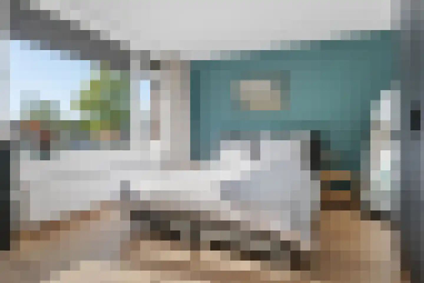 Kleine Vaartlaan 72 Veendam thumbnail 17