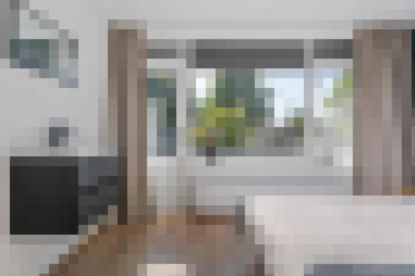 Kleine Vaartlaan 72 Veendam thumbnail 18