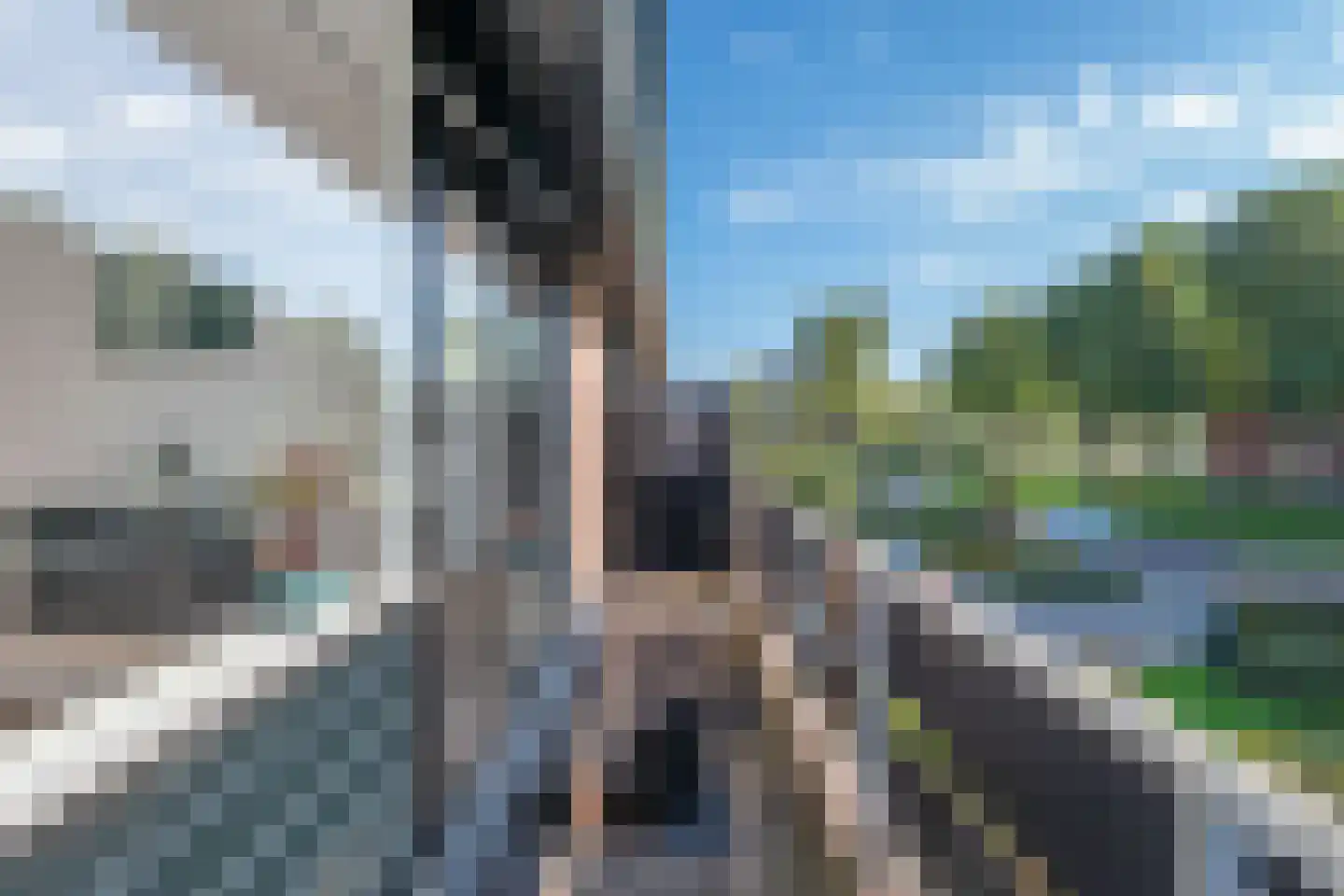 Kleine Vaartlaan 72 Veendam thumbnail 20