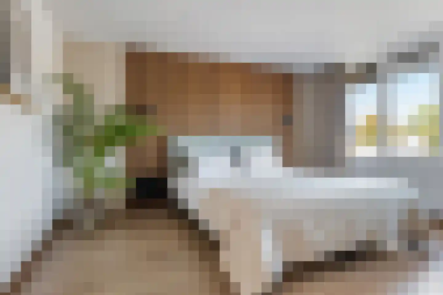 Kleine Vaartlaan 72 Veendam thumbnail 21