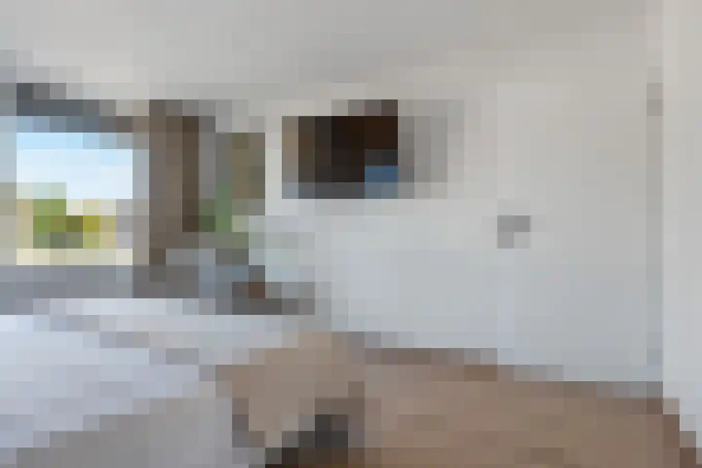 Kleine Vaartlaan 72 Veendam thumbnail 22