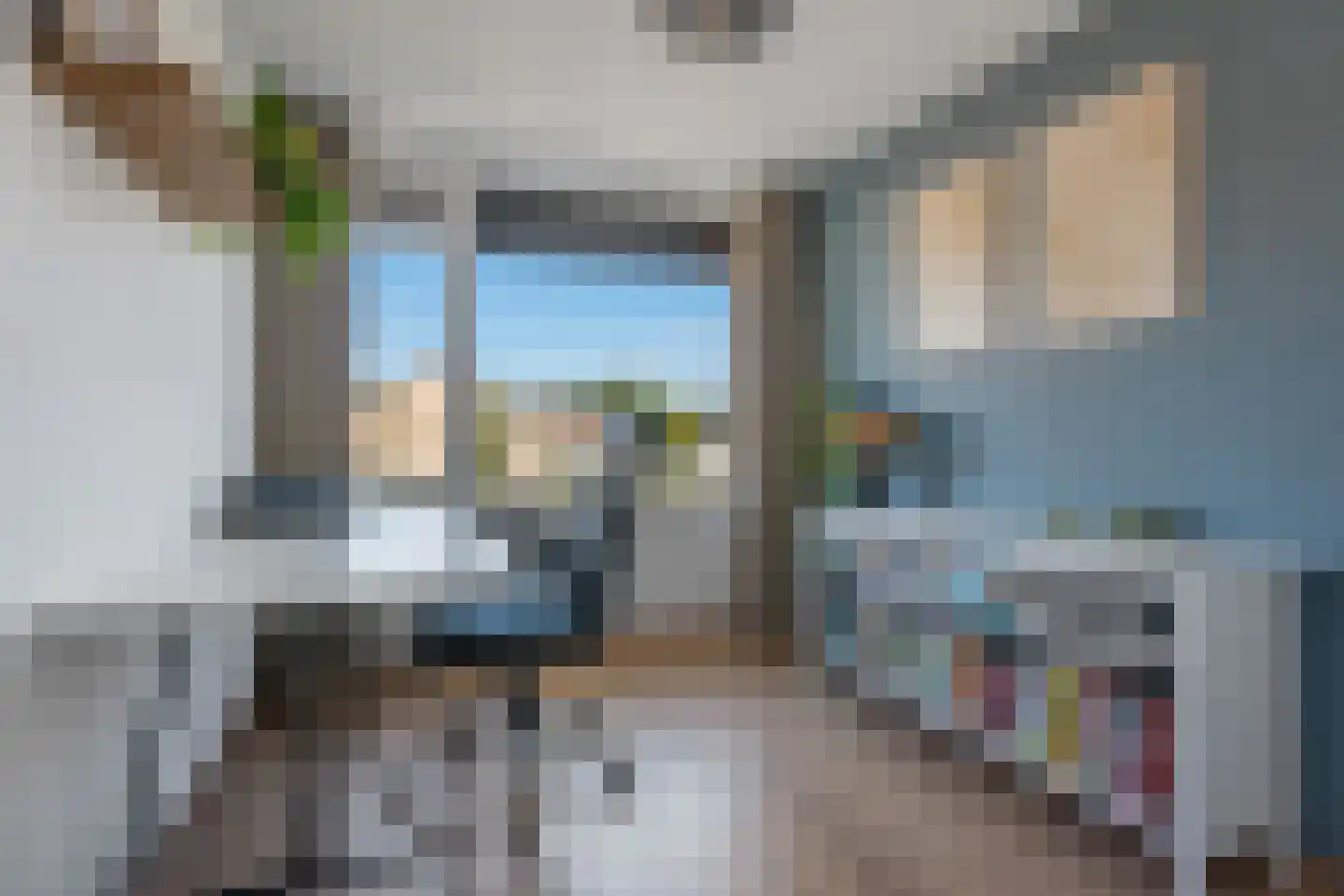 Kleine Vaartlaan 72 Veendam thumbnail 23
