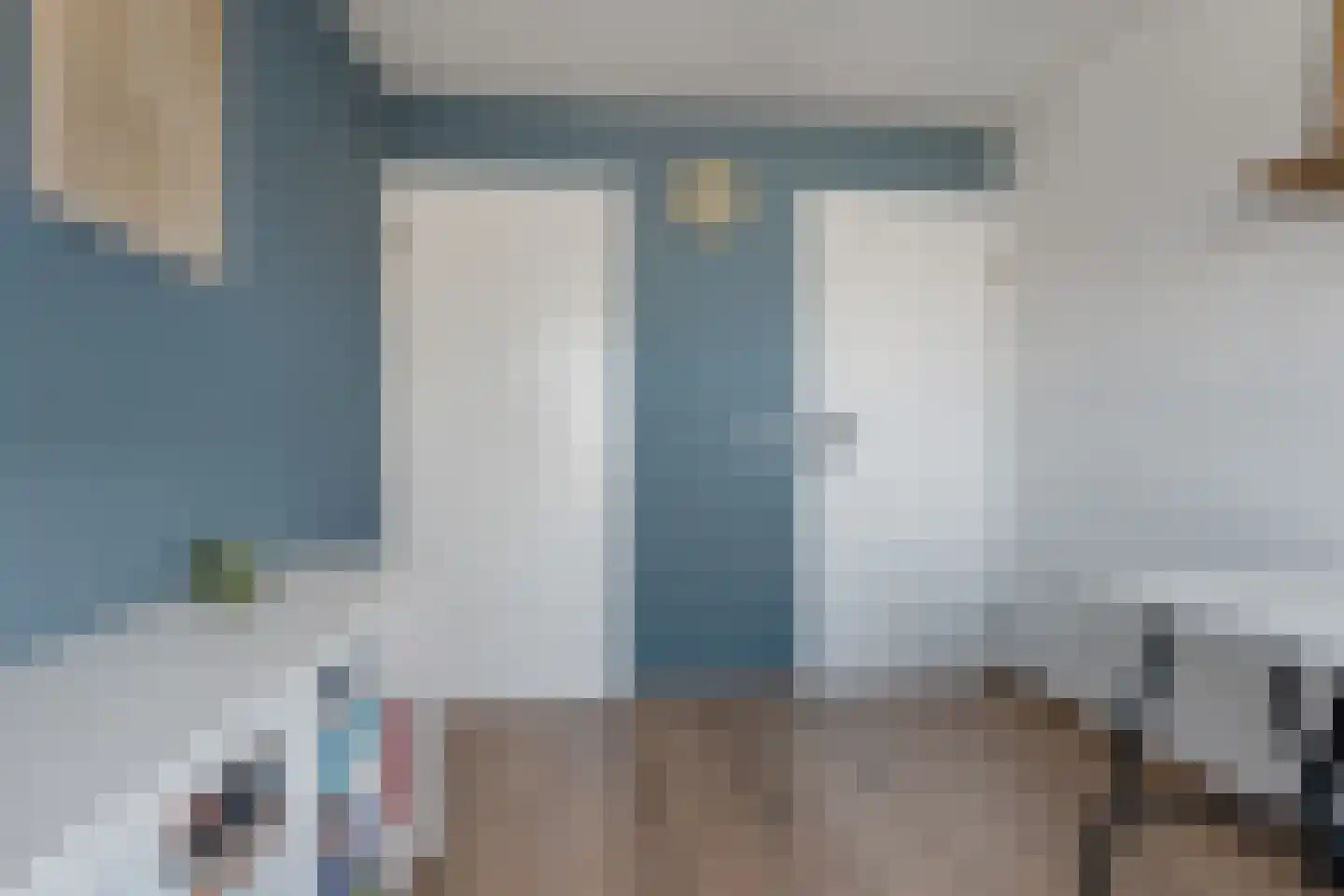 Kleine Vaartlaan 72 Veendam thumbnail 24