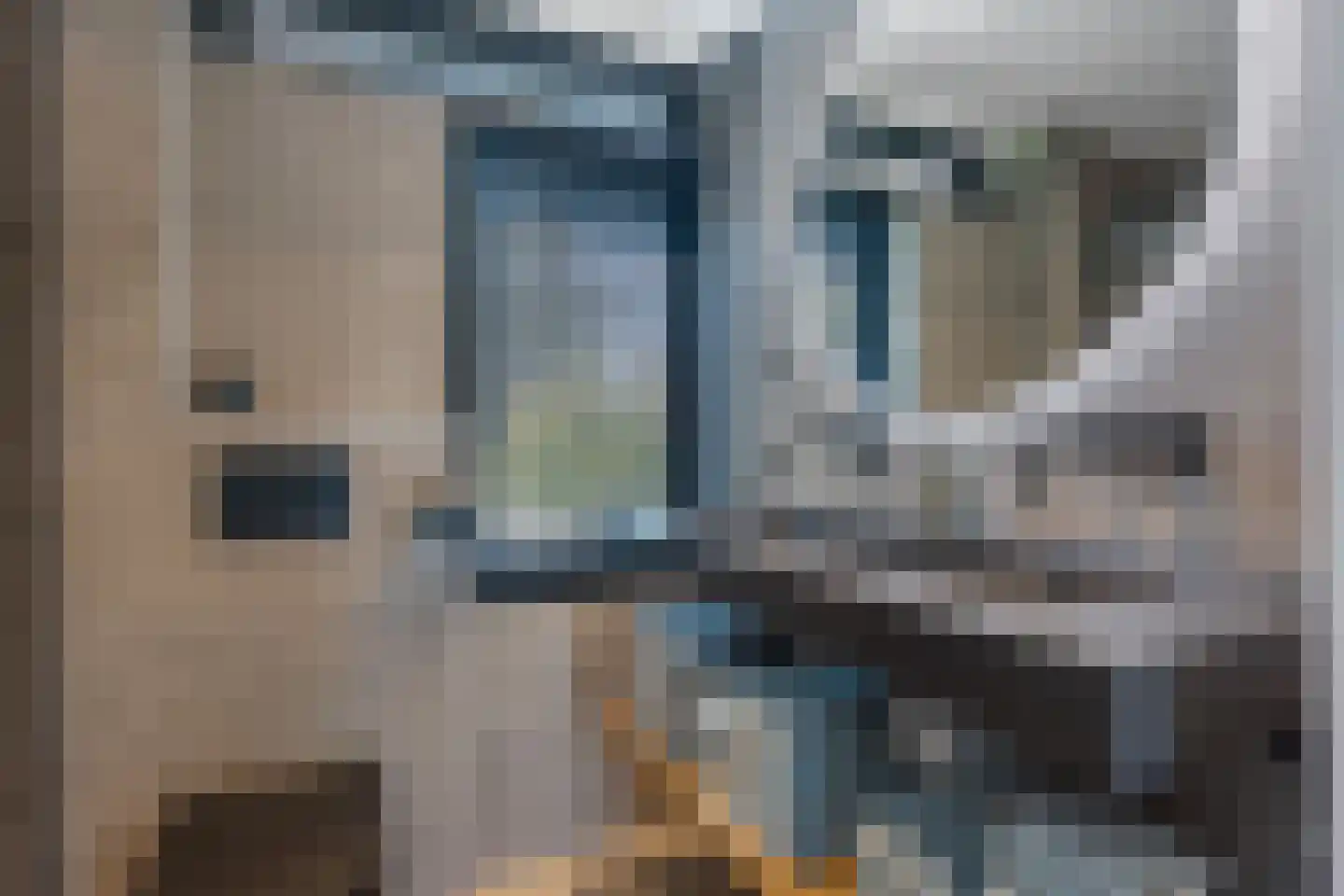 Kleine Vaartlaan 72 Veendam thumbnail 26