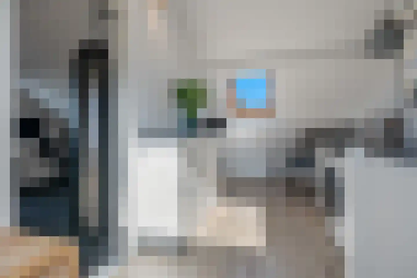 Kleine Vaartlaan 72 Veendam thumbnail 29
