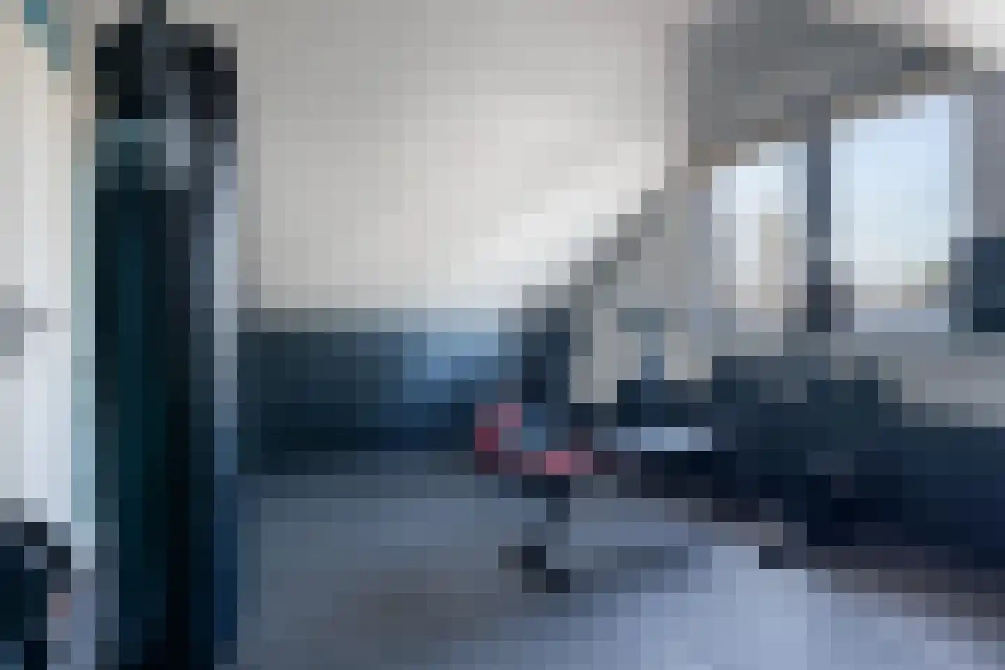 Kleine Vaartlaan 72 Veendam thumbnail 30