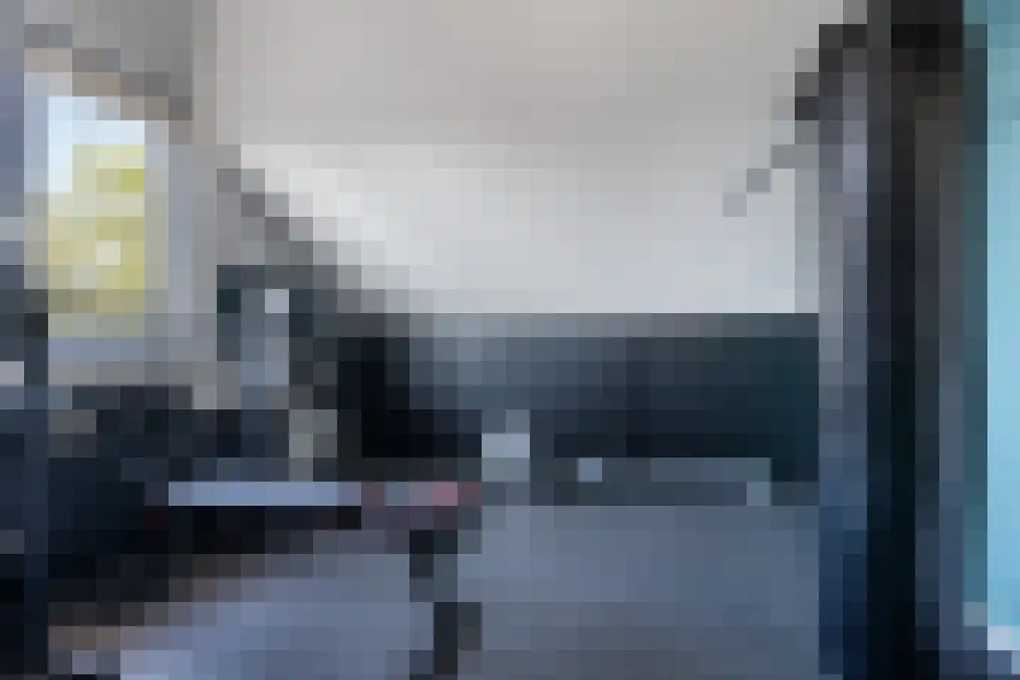 Kleine Vaartlaan 72 Veendam thumbnail 31
