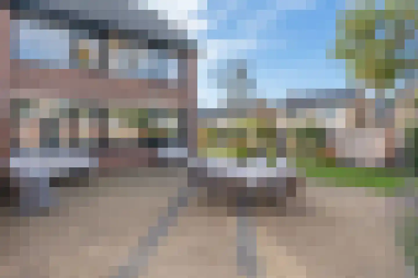 Kleine Vaartlaan 72 Veendam thumbnail 32