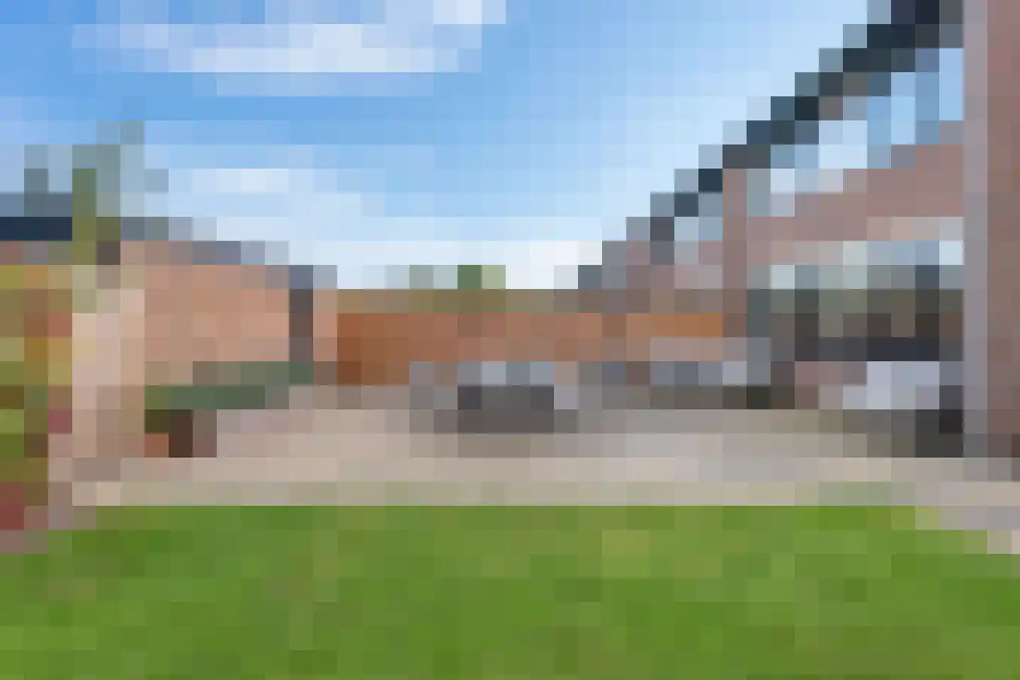 Kleine Vaartlaan 72 Veendam thumbnail 33