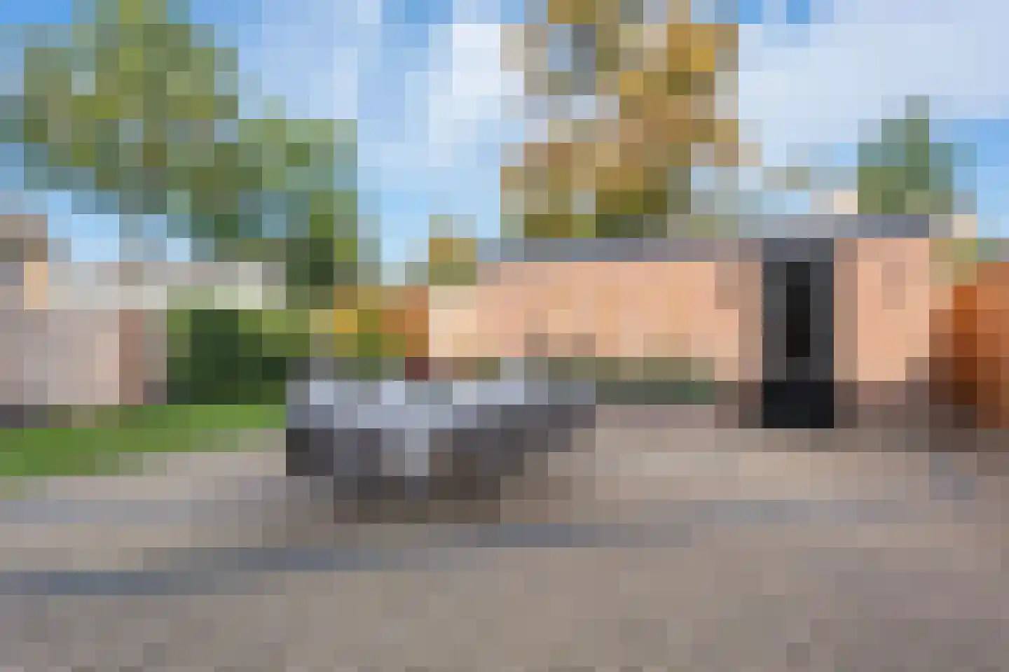 Kleine Vaartlaan 72 Veendam thumbnail 34
