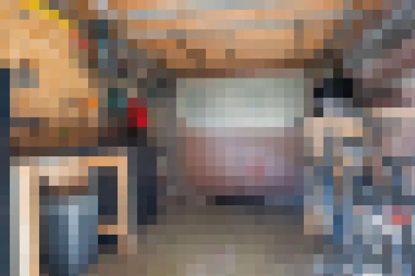 Kleine Vaartlaan 72 Veendam thumbnail 35