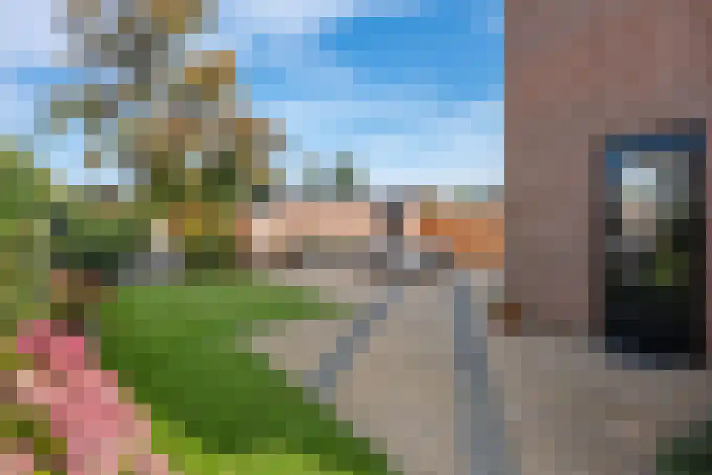 Kleine Vaartlaan 72 Veendam thumbnail 36