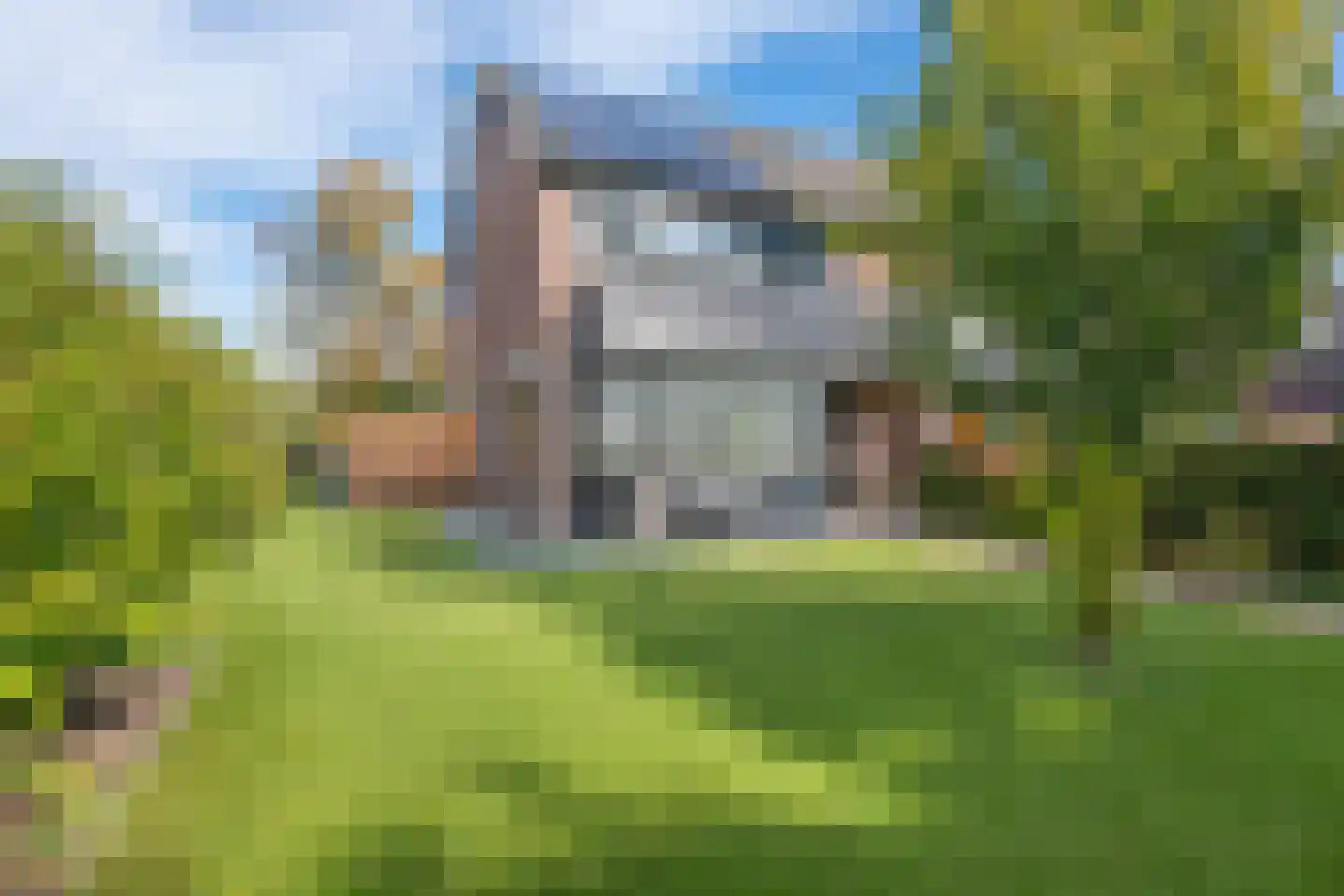 Kleine Vaartlaan 72 Veendam thumbnail 38