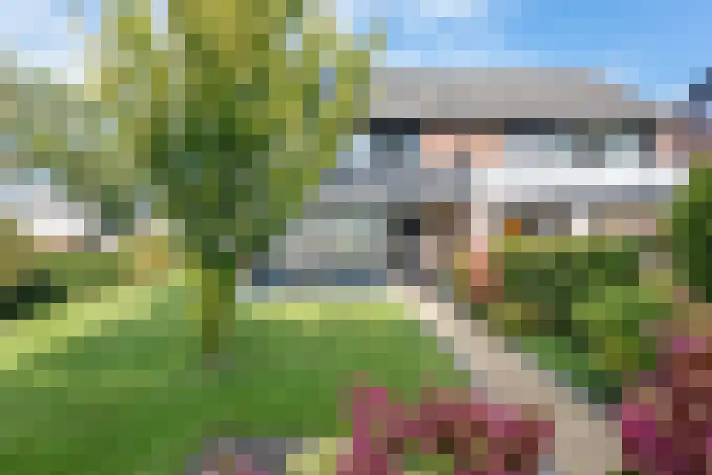 Kleine Vaartlaan 72 Veendam thumbnail 39