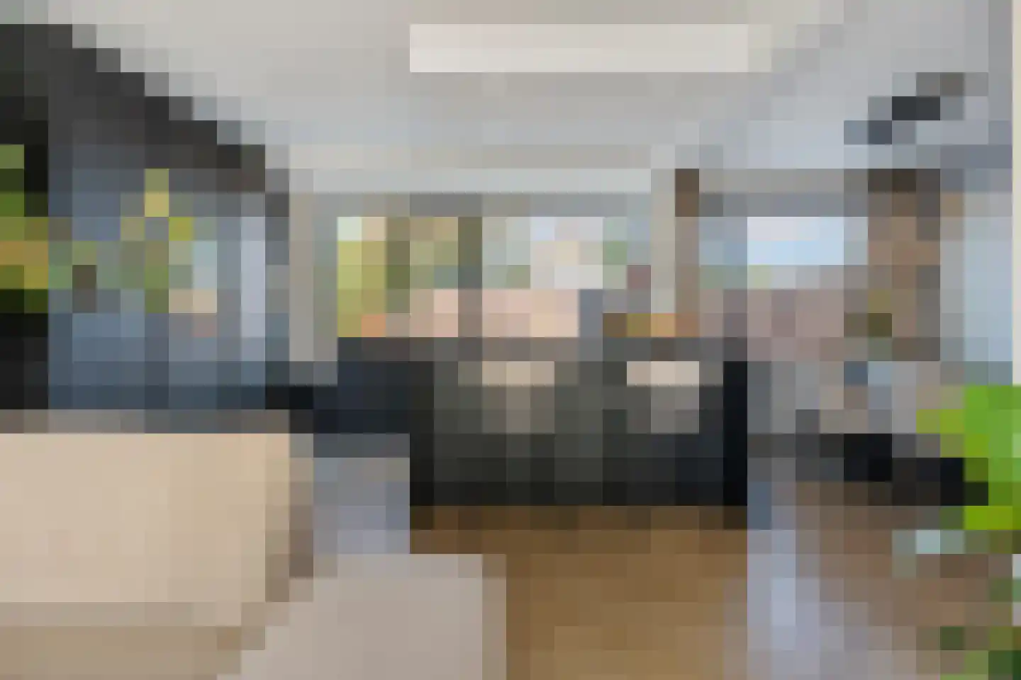 Kleine Vaartlaan 72 Veendam thumbnail 4