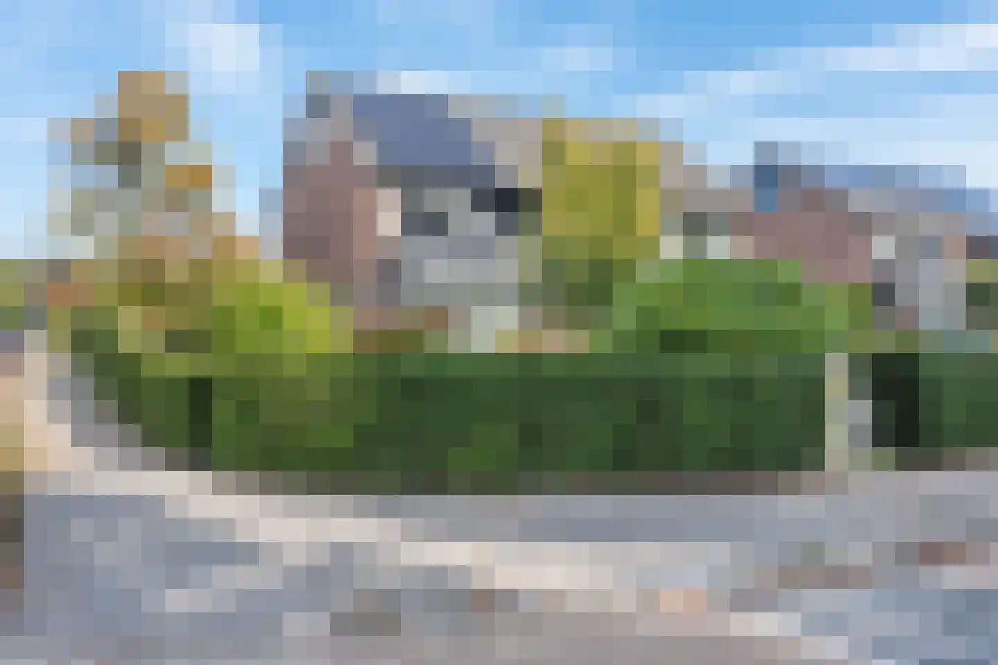 Kleine Vaartlaan 72 Veendam thumbnail 40