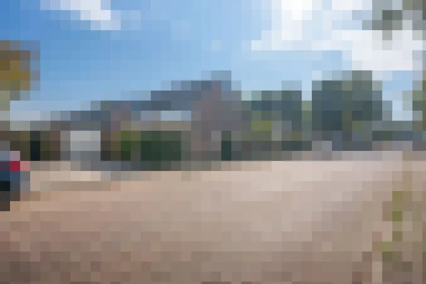 Kleine Vaartlaan 72 Veendam thumbnail 41