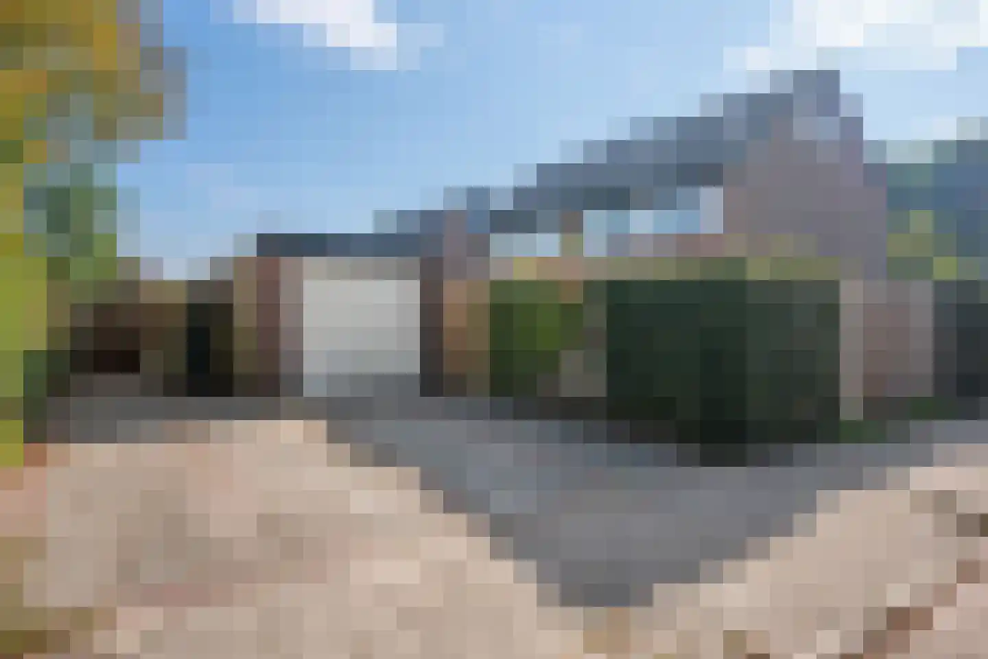 Kleine Vaartlaan 72 Veendam thumbnail 42