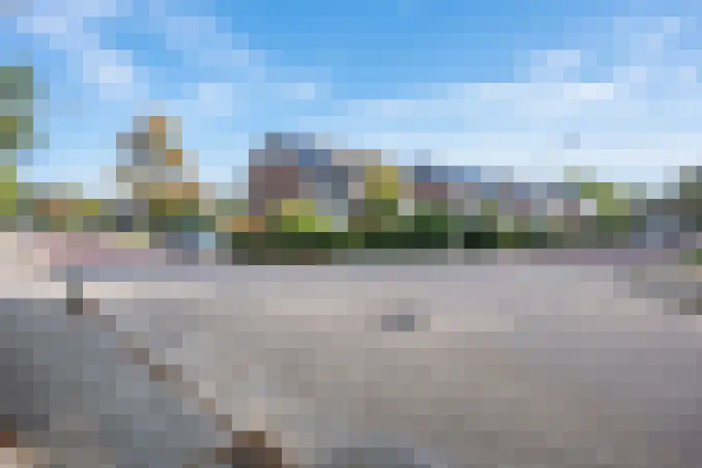 Kleine Vaartlaan 72 Veendam thumbnail 43