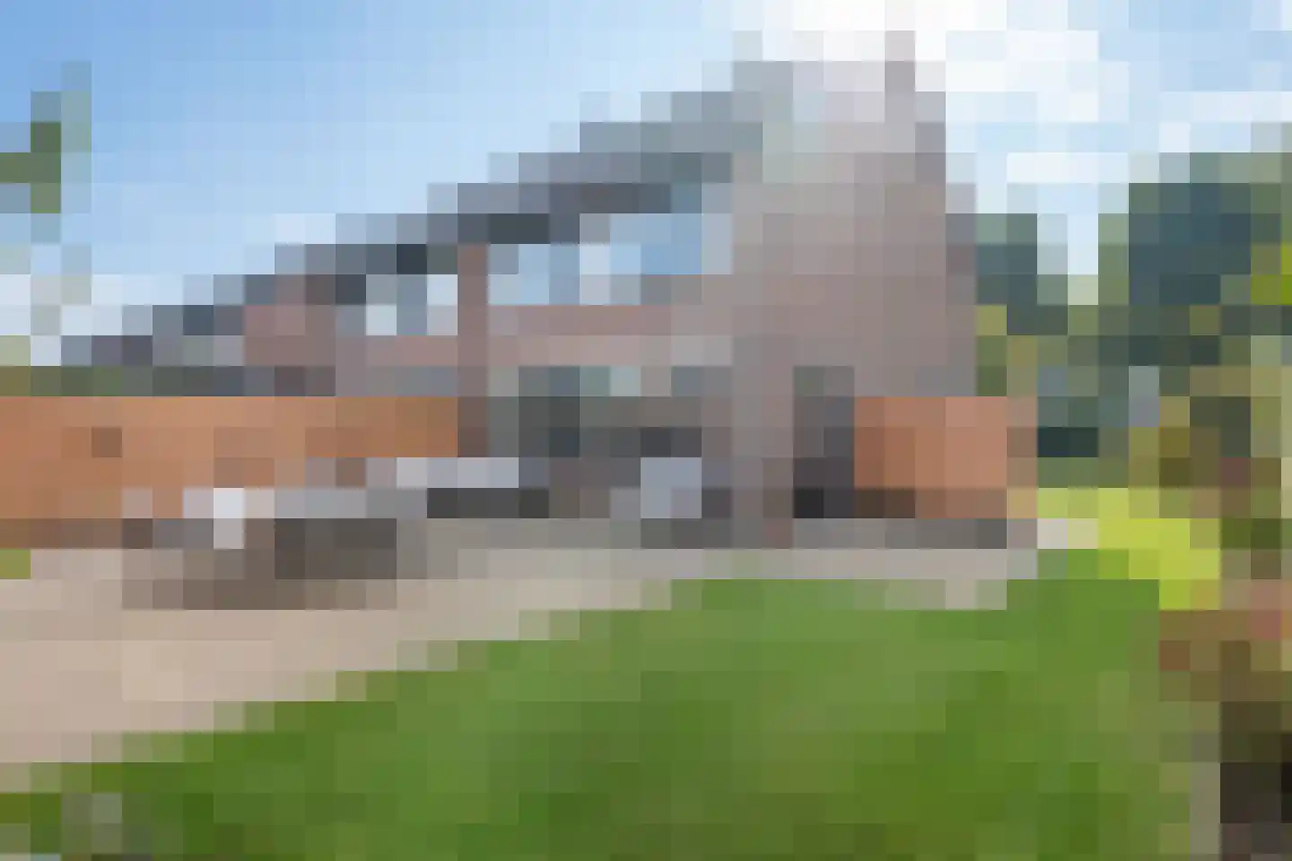 Kleine Vaartlaan 72 Veendam thumbnail 6