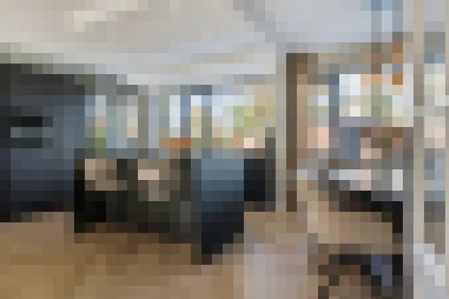 Kleine Vaartlaan 72 Veendam thumbnail 9