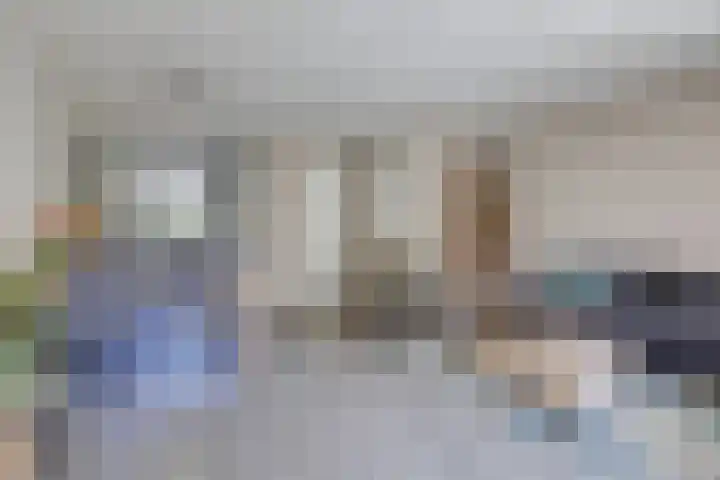 Kleine Veenbes 2 Wehl thumbnail 11