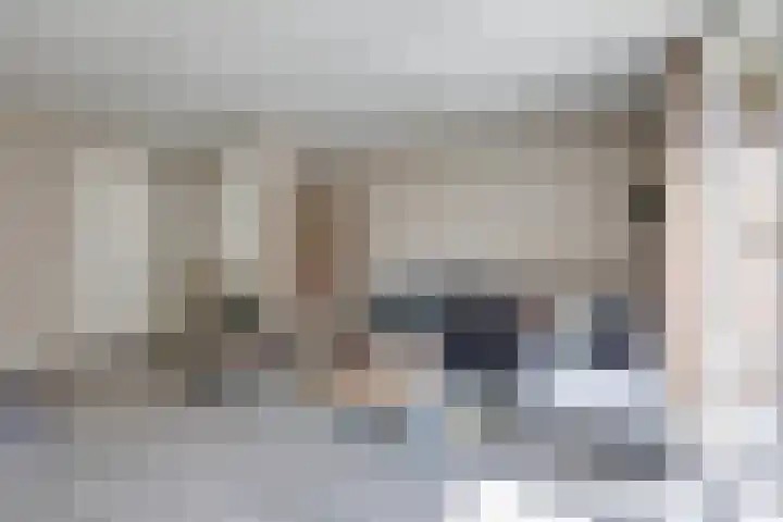 Kleine Veenbes 2 Wehl thumbnail 12
